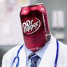 Dr Pepper